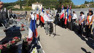 2024 08 20 TOULON HOMMAGE AUX MORTS DU MASSACRE D EL HALIA LE 20 08 1955 (36)